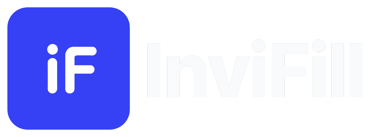 InviFill